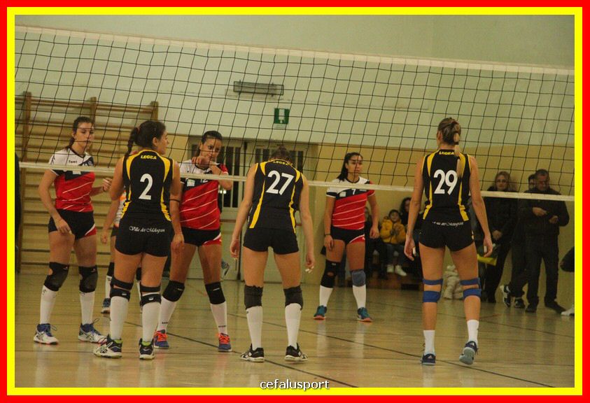171202 volley 106.jpg